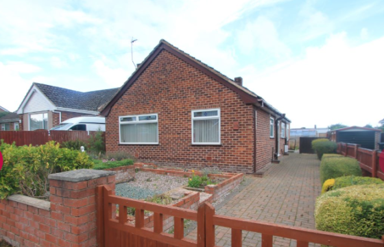Updating in Deeside photo